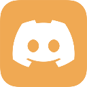 Discord Icon